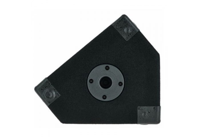 Loa kiểm âm The Box MA100