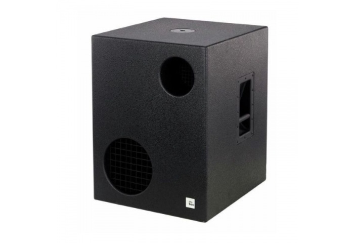 Loa siêu trầm The Box TA18