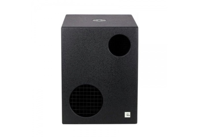 Loa siêu trầm The Box TA18