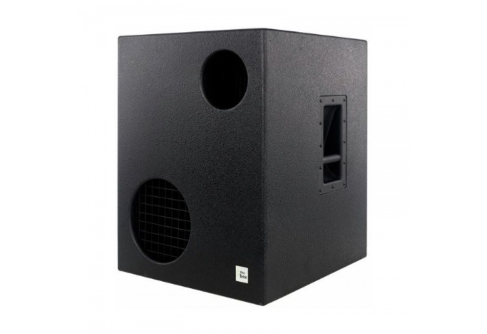 Loa siêu trầm The Box TA18