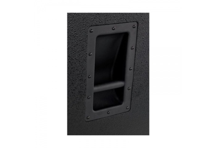 Loa siêu trầm The Box TA18