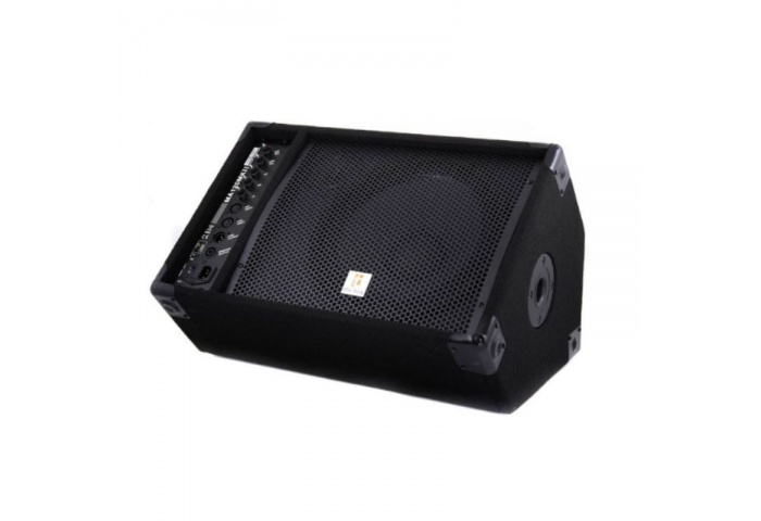 Loa kiểm âm The Box MA120 MKII