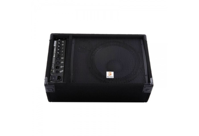 Loa kiểm âm The Box MA120 MKII